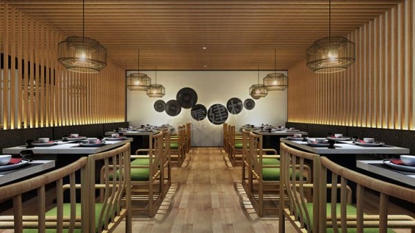 铝单板有什么特征呢?